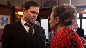 Coronation Street 67. évad Ep.48 48. epizód