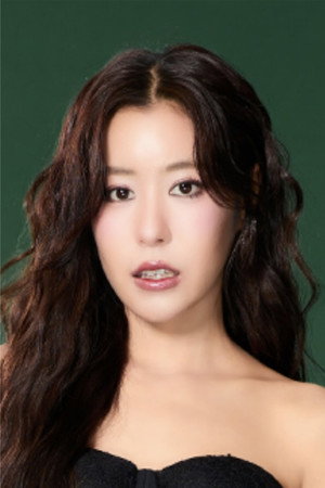 รัตท์ริชา ประภากิติ profil kép