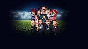 LOL: Se Rir, Já Era! kép