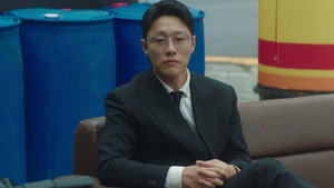 서울 자가에 대기업 다니는 김 부장 이야기 1. évad Ep.12 12. epizód