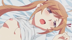 ぺろぺろ☆てぃーちゃー 1. évad Ep.1 1. epizód