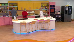Big Brother 16. évad Ep.11 11. epizód
