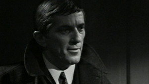 Dark Shadows 3. évad Ep.31 31. epizód