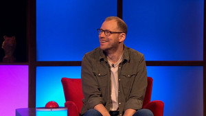 Richard Osman's House of Games 8. évad Ep.88 88. epizód