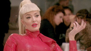 Beverly Hills-i feleségek 8. évad Ep.17 17. epizód