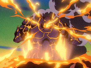 SWAT Kats: The Radical Squadron 2. évad Ep.9 9. epizód