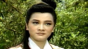 新絕代雙驕 kép