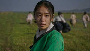 연인 1. évad Ep.12 12. epizód