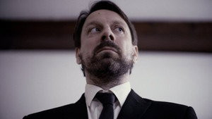 Britain's Most Evil Killers 7. évad Ep.9 9. epizód