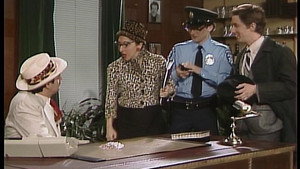 SCTV Network 90 2. évad Ep.12 12. epizód