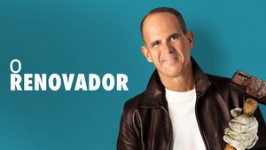 The Renovator kép