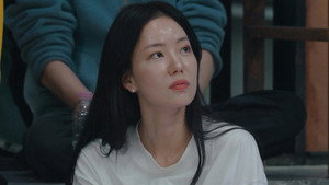 피의 게임 X 1. évad Ep.3 3. epizód