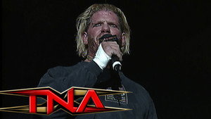 NWA-TNA Weekly PPV 1. évad Ep.39 39. epizód