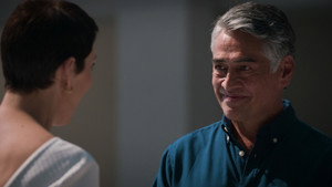 Lobo, morir matando 1. évad Ep.48 48. epizód