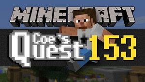 Coe's Quest 7. évad Ep.1 1. epizód