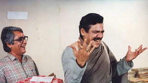 कक्काजी कहिन kép