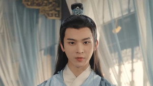 满级流女帝 1. évad Ep.34 34. epizód