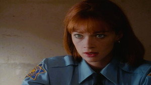 Picket Fences 3. évad Ep.9 9. epizód