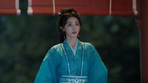 凤凰台上 1. évad Ep.31 31. epizód
