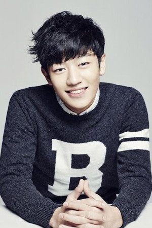 채상우 profil kép
