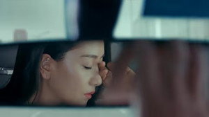 美人为馅 1. évad Ep.9 9. epizód