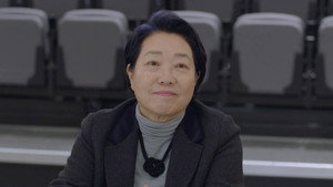 결혼하자 맹꽁아! 1. évad Ep.37 37. epizód