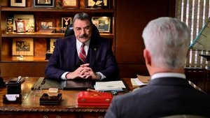 Zsaruvér 12. évad Ep.8 A kisebbik rossz