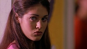 Smallville 1. évad Ep.4 Röntgen