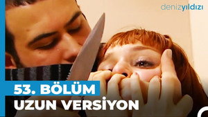 Deniz Yıldızı 1. évad Ep.53 53. epizód
