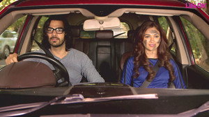 Bahu Hamari Rajni Kant 1. évad Ep.2 2. epizód