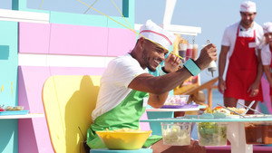 Love Island USA 5. évad Ep.35 35. epizód
