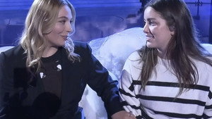 Star Academy 12. évad Ep.8 8. epizód