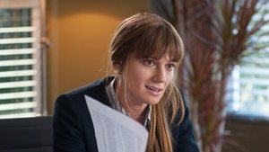 Ray Donovan 2. évad Ep.6 Viagra