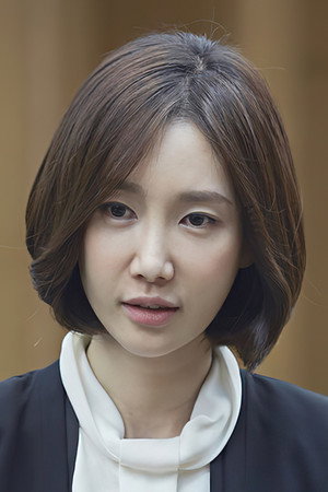 오연아 profil kép