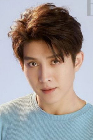 อัศวภัทร์ ผลพิบูลย์ profil kép