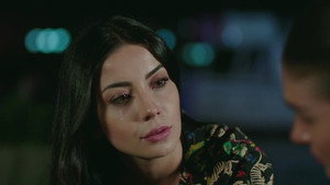 Kanatsız Kuşlar 1. évad Ep.17 17. epizód