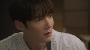 아기가 생겼어요 1. évad Ep.11 11. epizód