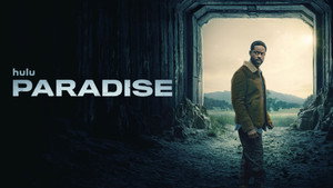 Paradise kép