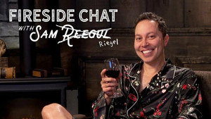 Critical Role Speciális epizódok Ep.79 79. epizód