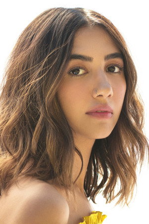 Ana Caetano profil kép