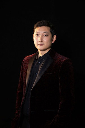 马元 profil kép