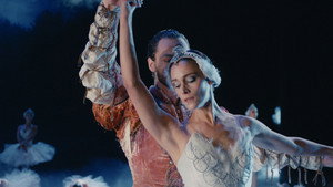 L'Opéra 1. évad Ep.4 4. epizód