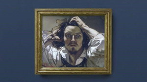 A Musée Vous, A Musée Moi 4. évad Ep.8 8. epizód