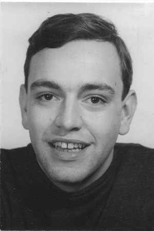 Christian Fiedler profil kép