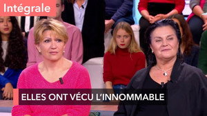 Ça commence aujourd'hui 3. évad Ep.131 131. epizód