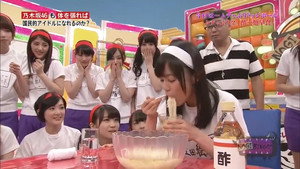 NOGIBINGO! 1. évad Ep.5 5. epizód