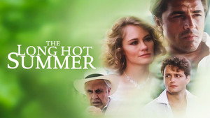 The Long Hot Summer kép