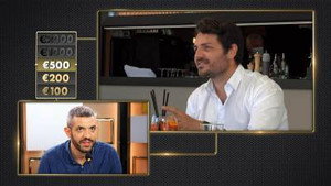 Deal with it - Stai al gioco 5. évad Ep.15 15. epizód