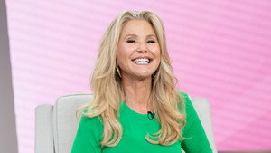 Sherri 3. évad Ep.131 131. epizód