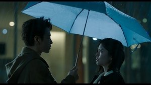 Vedd el a férjem: Japán 1. évad Ep.2 2. epizód